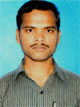 Mr. Jadhav S.P.