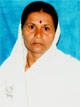 Mrs. Gurav K.B.